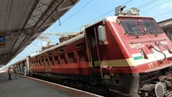 dibrugarh-kanniyakumarivivekexpress dibrugarh-kanniyakumarivivekexpress