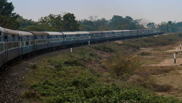 dibrugarh-kanniyakumarivivekexpress dibrugarh-kanniyakumarivivekexpress
