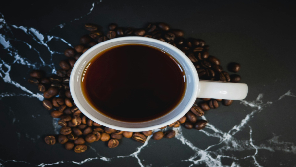 filtercoffee filtercoffee