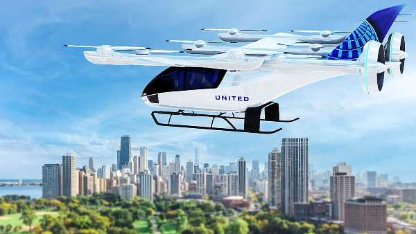 flyingtaxis