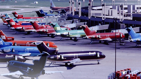 fortworthinternational1 fortworthinternational1