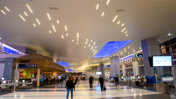 georgebushintercontinentalairport1 georgebushintercontinentalairport1