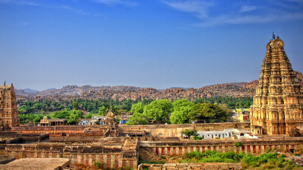 hampi1 hampi1