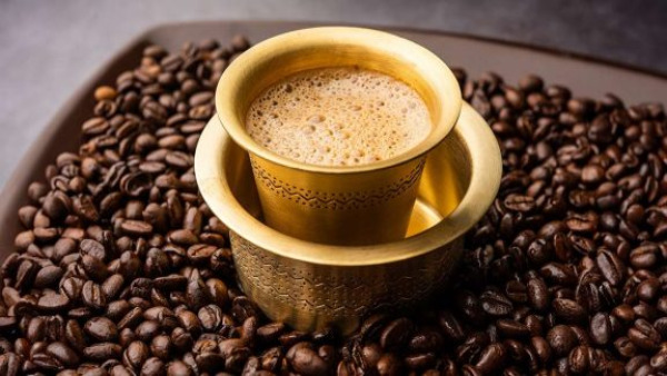 indianfiltercoffeegets2ndplaceinworld1 indianfiltercoffeegets2ndplaceinworld1