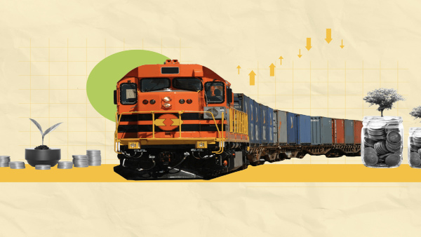 indianrailwaysisthelargestelectricityconsumer indianrailwaysisthelargestelectricityconsumer