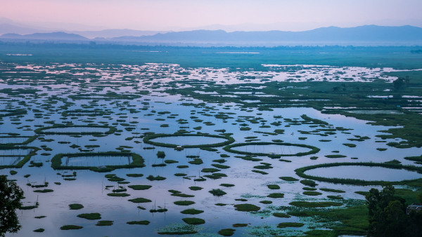 loktaklake1 loktaklake1