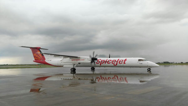 maduraiairport