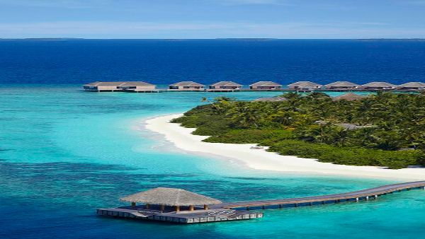 maldives1