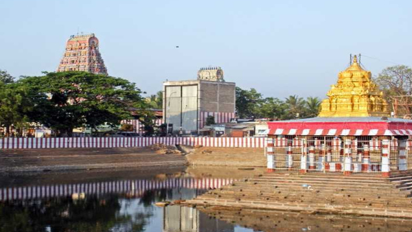 marundheesvarartemple1 marundheesvarartemple1