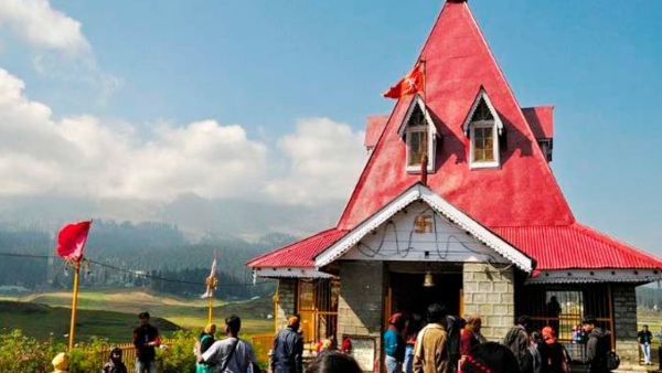 mohinishwarashivalaytempl1