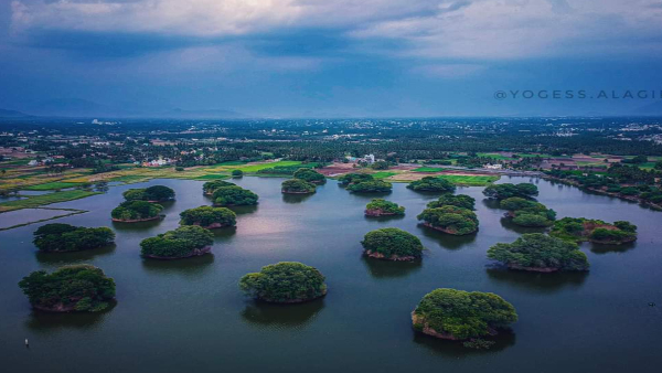 mookkanerilake1 mookkanerilake1