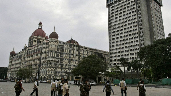 mumbaibecomestherichestcityinasia