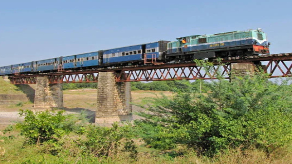 shakuntalarailway line shakuntalarailway line