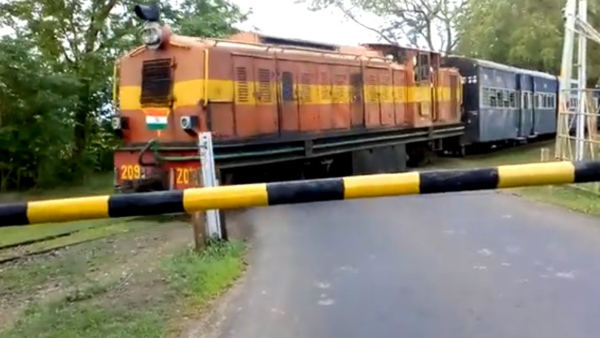 shakuntalarailway british railway shakuntalarailway british railway