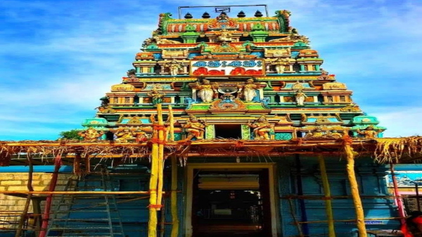 sreeadipureeswaratemple1 sreeadipureeswaratemple1