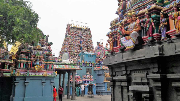 vedapureeswarartemple1 vedapureeswarartemple1