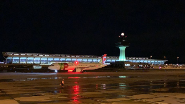 washingtondullesinternationalairport1 washingtondullesinternationalairport1
