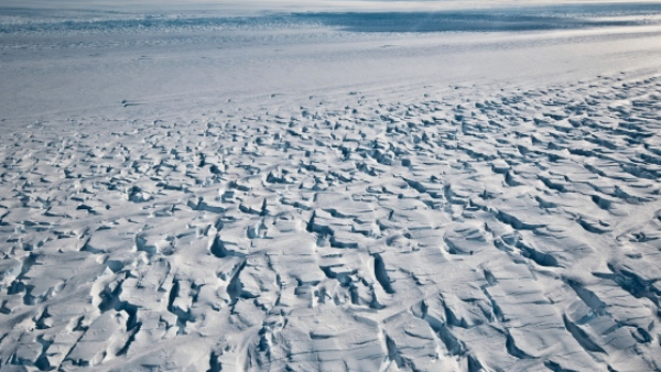 antartica1