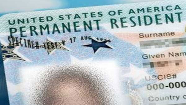 areyoudreamingtosettleinusa