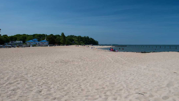 brizzybeach1