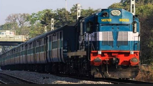 chennaitotiruvannamalaimemuservices chennaitotiruvannamalaimemuservices