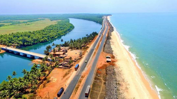 drivebetweenanoceanandariverinkarnataka1 drivebetweenanoceanandariverinkarnataka1