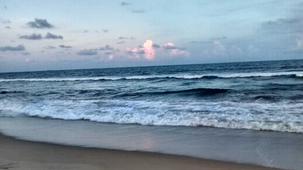 elliotsbeach1