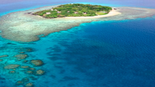 fijiislands1