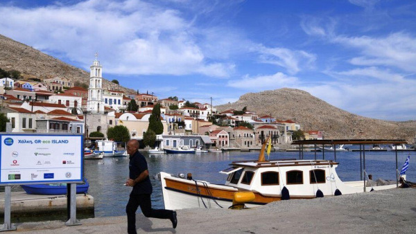 greece1 greece1