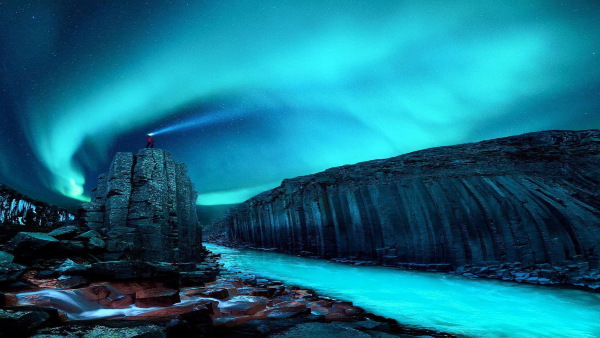 iceland iceland