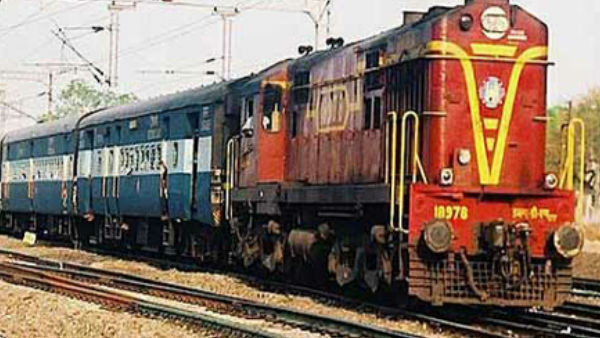 irctc3 irctc3