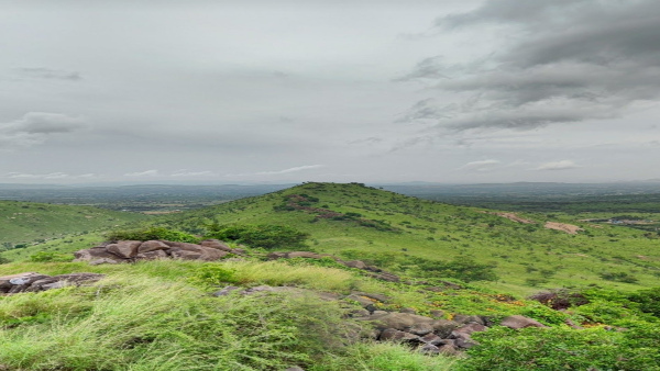 kanchanagirihills kanchanagirihills