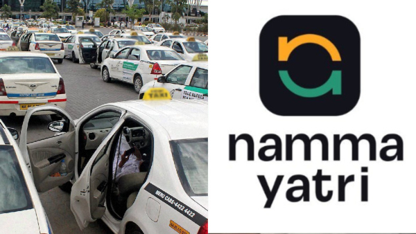 nammayatriofficiallycabservicesinbengaluru1 nammayatriofficiallycabservicesinbengaluru1