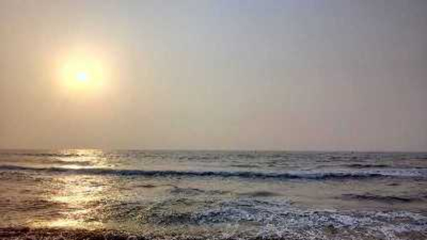 neelangaraibeach1