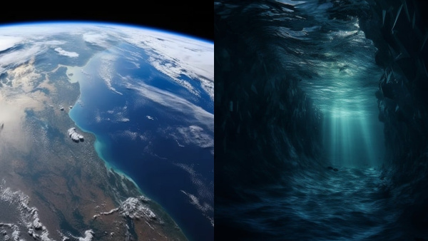 scientistsdiscoverlargeoceanbelow