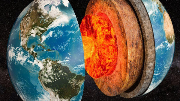 scientistsdiscoverlargeoceanbelowearthssurface