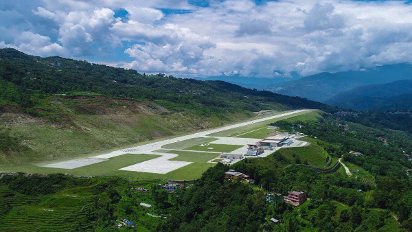 sikkim iceland of india