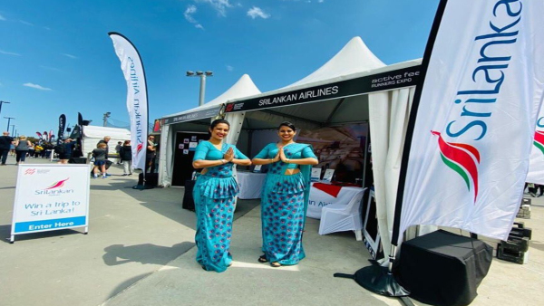 srilankexpo1 srilankexpo1