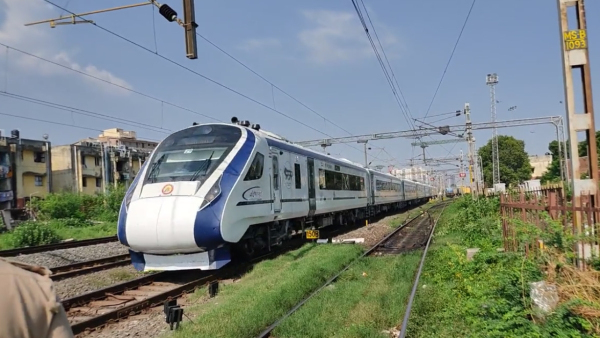 summerspecialvandebharatexpress1 summerspecialvandebharatexpress1