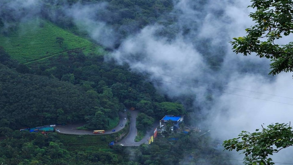 wayanad wayanad
