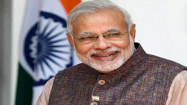 waystoreachourprimeminister1 waystoreachourprimeminister1