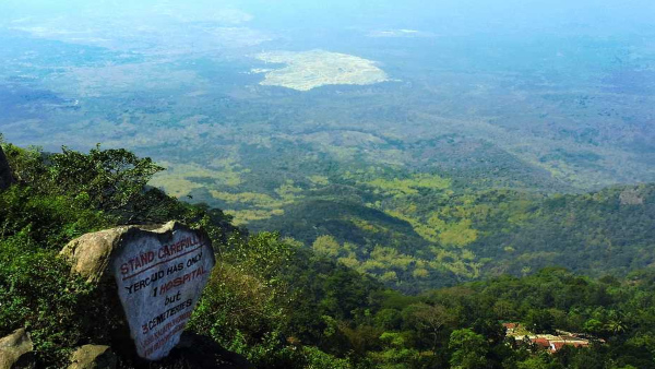 yercaudtrekking1 yercaudtrekking1