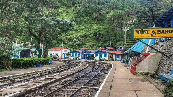 barograilwaystation1