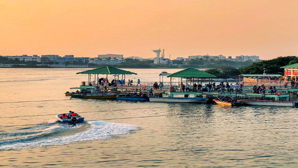 boatrideforsixtyrupeesinchennai1