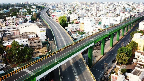 coimbatore2 coimbatore2