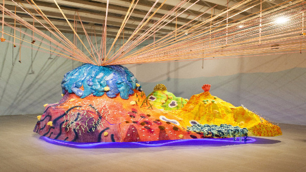 floatingartmuseum1 floatingartmuseum1