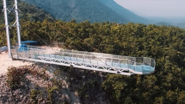 glassbridgeinrajgir glassbridgeinrajgir