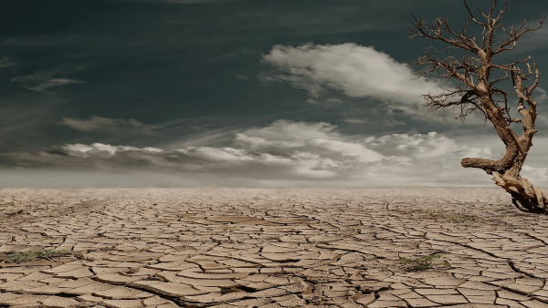 Climate change made Asia s April more hottest than ever Climate change made Asia s April more hottest than ever