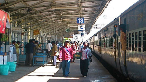indianrailways indianrailways