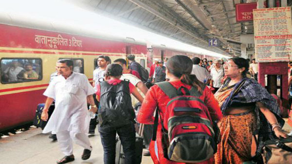 indianrailways indianrailways